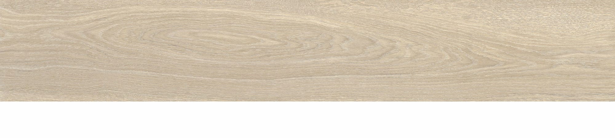 Пол / облицовка керамогранита под дерево Italgraniti Essence Select ARCH-00100690 - Вид №6