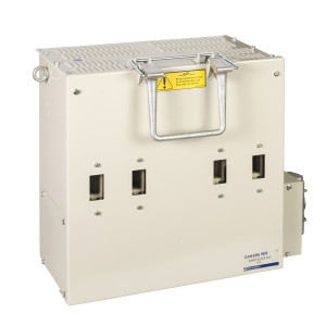 KH063SB131 Отводной блок 630А Schneider Electric Canalis