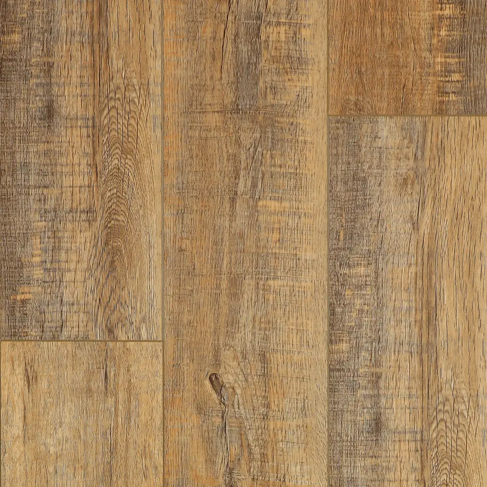 SPC плитка Craft Floor Дуб Роттердам 42 класс толщина 4 мм 2.16 м² STLM-2157688 - Вид №1