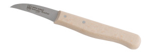 758051 Кухонный нож Buerstenwelt