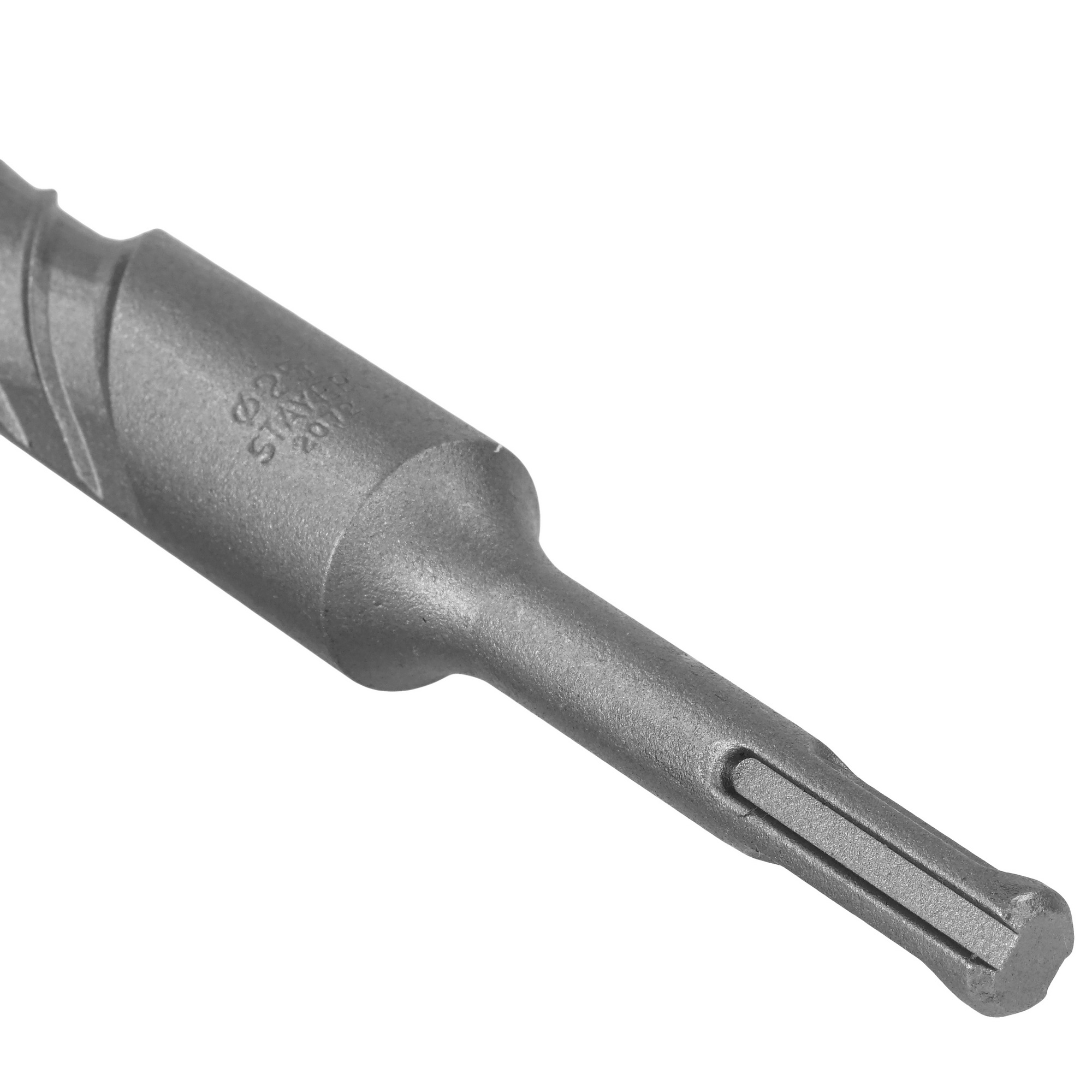 Бур Stayer 2930-460-25_z02 460 мм 9975415 STDN-0117325 - Вид №3