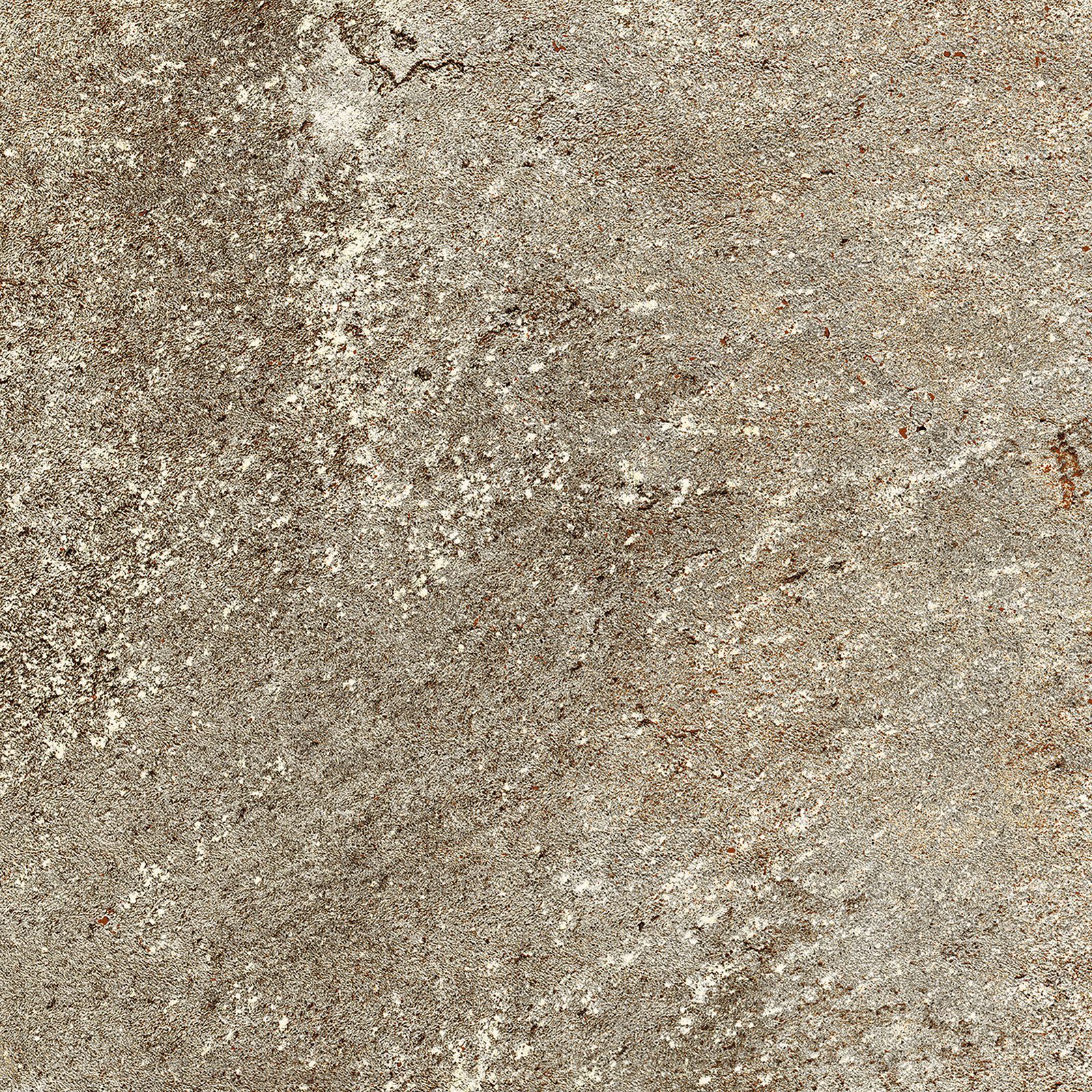 Пол / керамогранит с эффектом цемента FAP ceramiche Nobu ARCH-00091615 - Вид №22