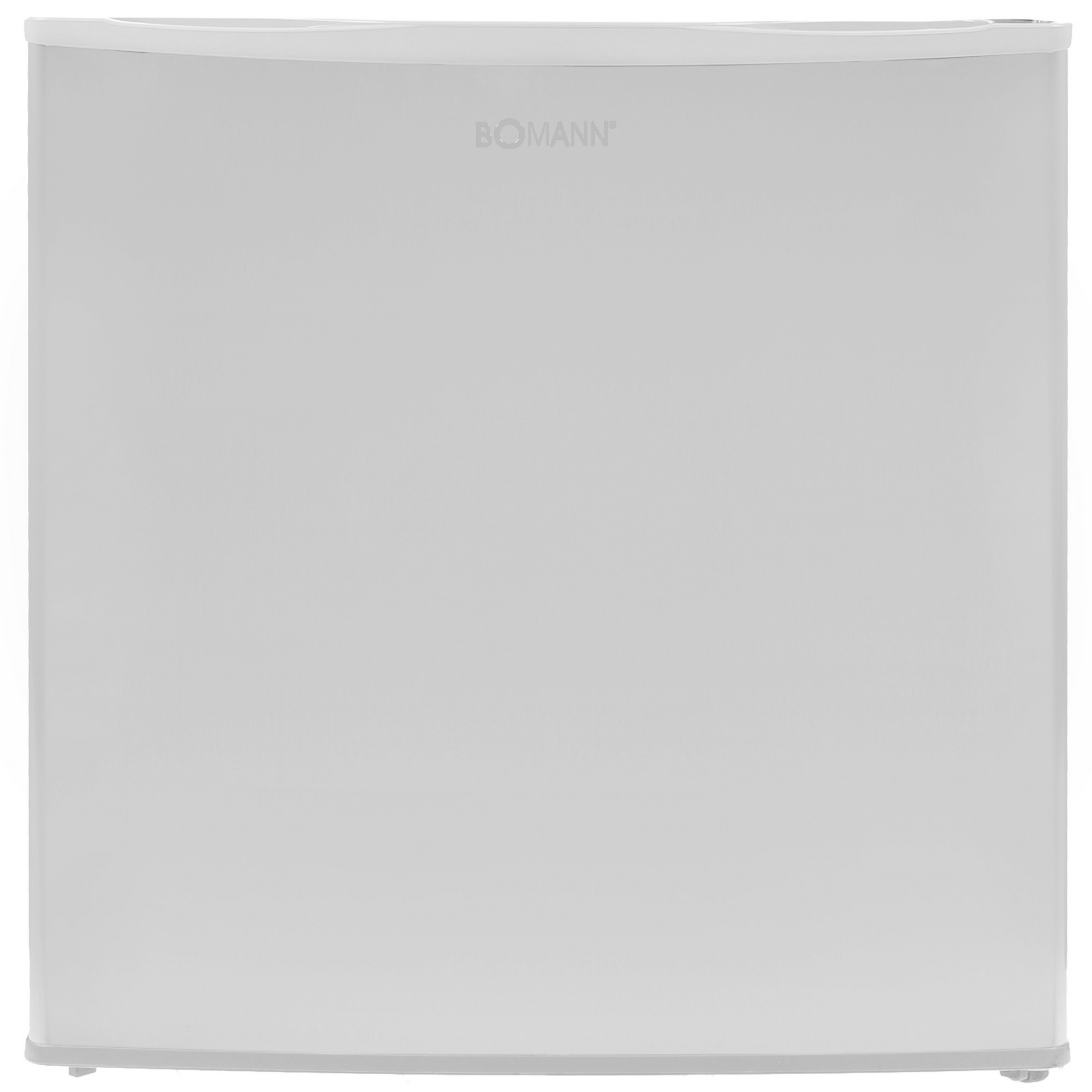 8158623 Морозильный шкаф  Bomann GB 341 inox серебристый STDN-0086348 - Вид №2