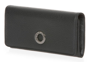 FZP52-001 Портмоне FZP52 Wallet Mandarina Duck Mellow Leather