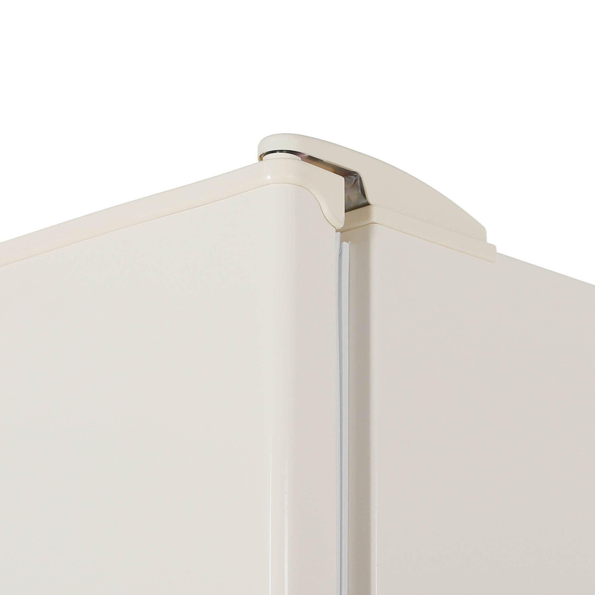 8160858 Холодильник компактный   Nordfrost NRT 143 732 бежевый STDN-0125727 - Вид №7