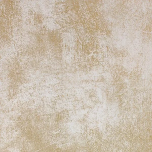 Панель ПВХ Artens белое золото 1200x250 мм, 0.3 м2