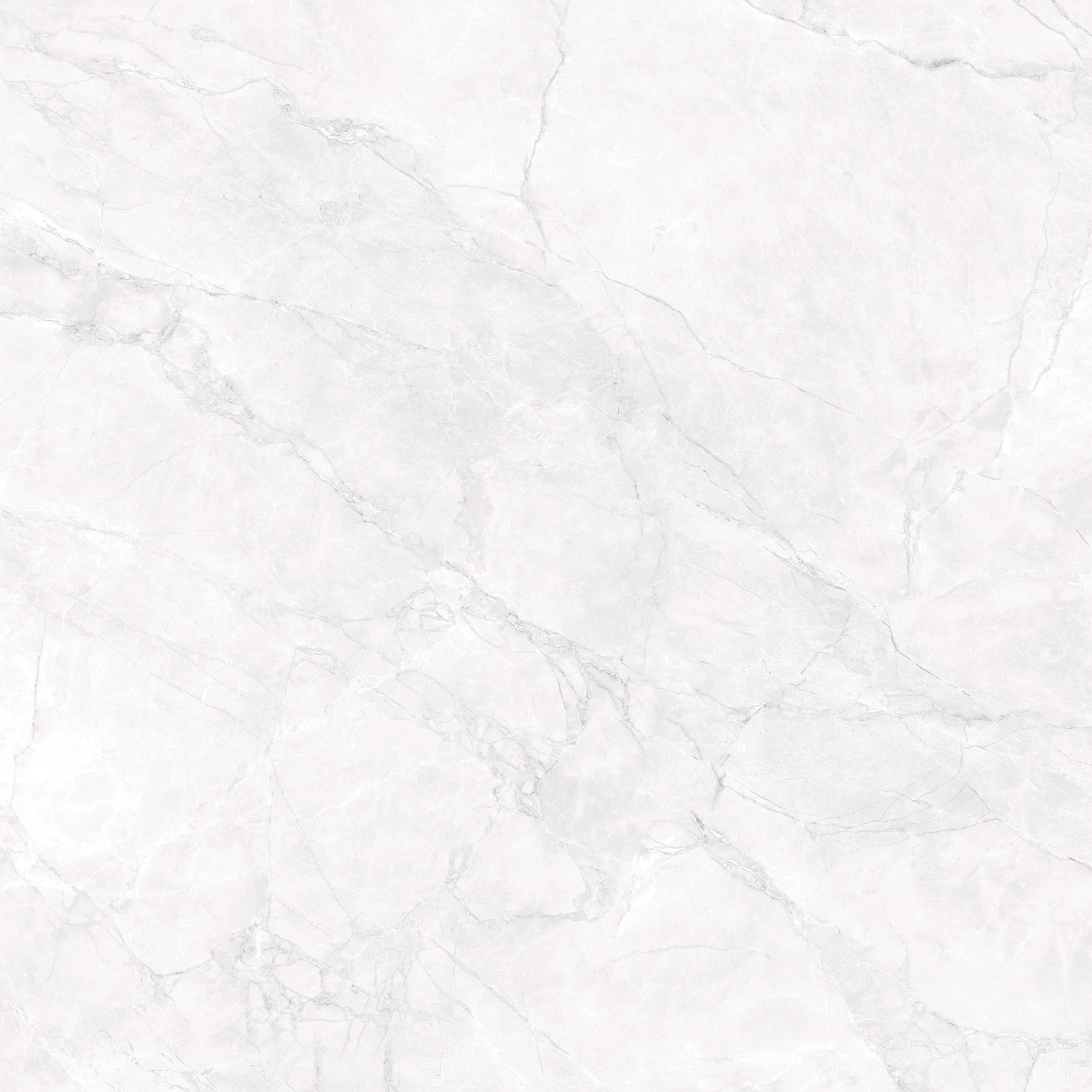 Керамогранит ARCTIC WHITE 60х60 Arcadia Ceramica CR6008-A  - Вид №9