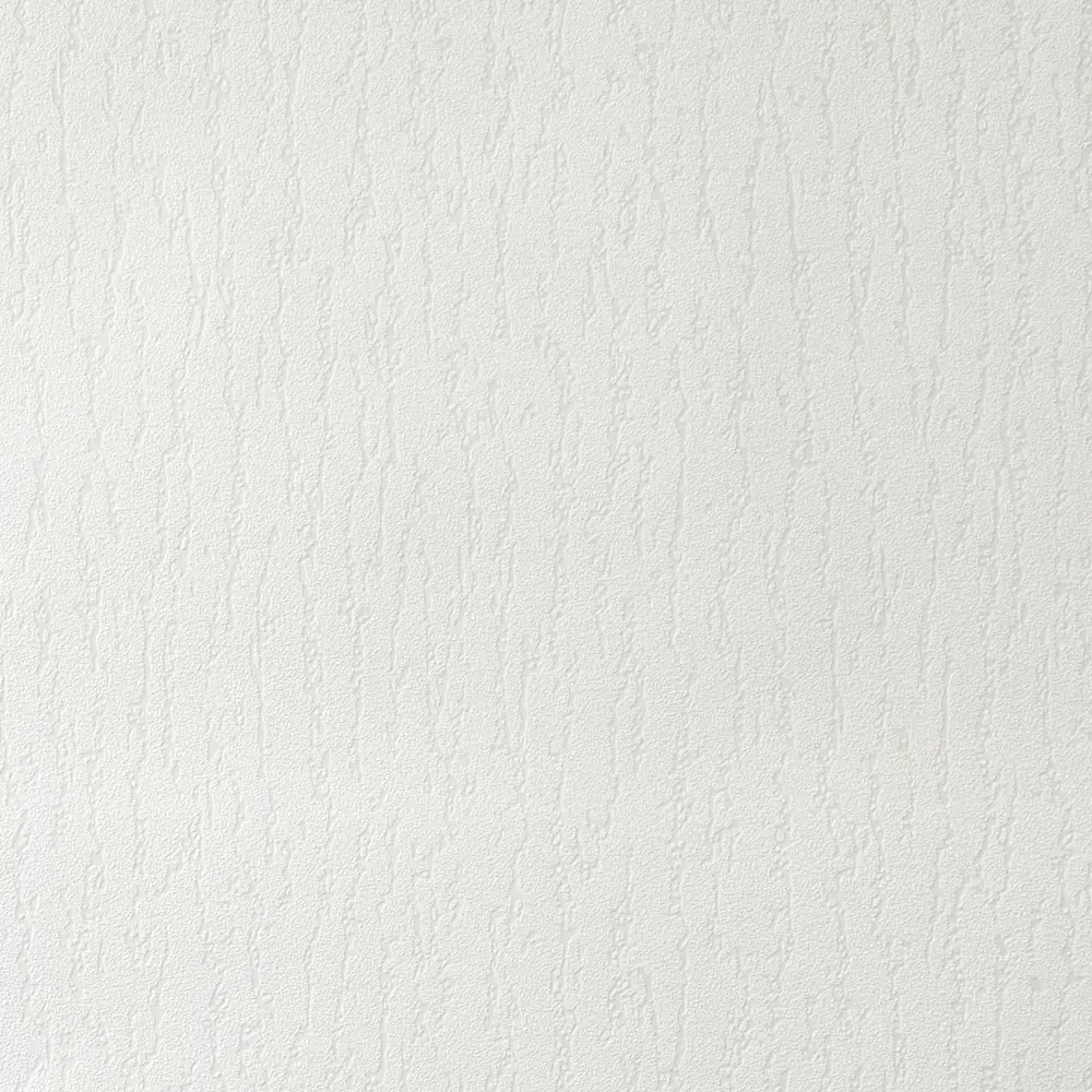 Обои под покраску флизелиновые Inspire Антив белые 1.06x25 м 2687-1 STLM-2103855 - Вид №1