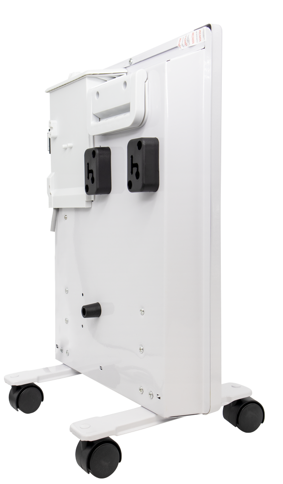 1076864 Конвектор Ресанта ОК-500 STDN-0137392 - Вид №8