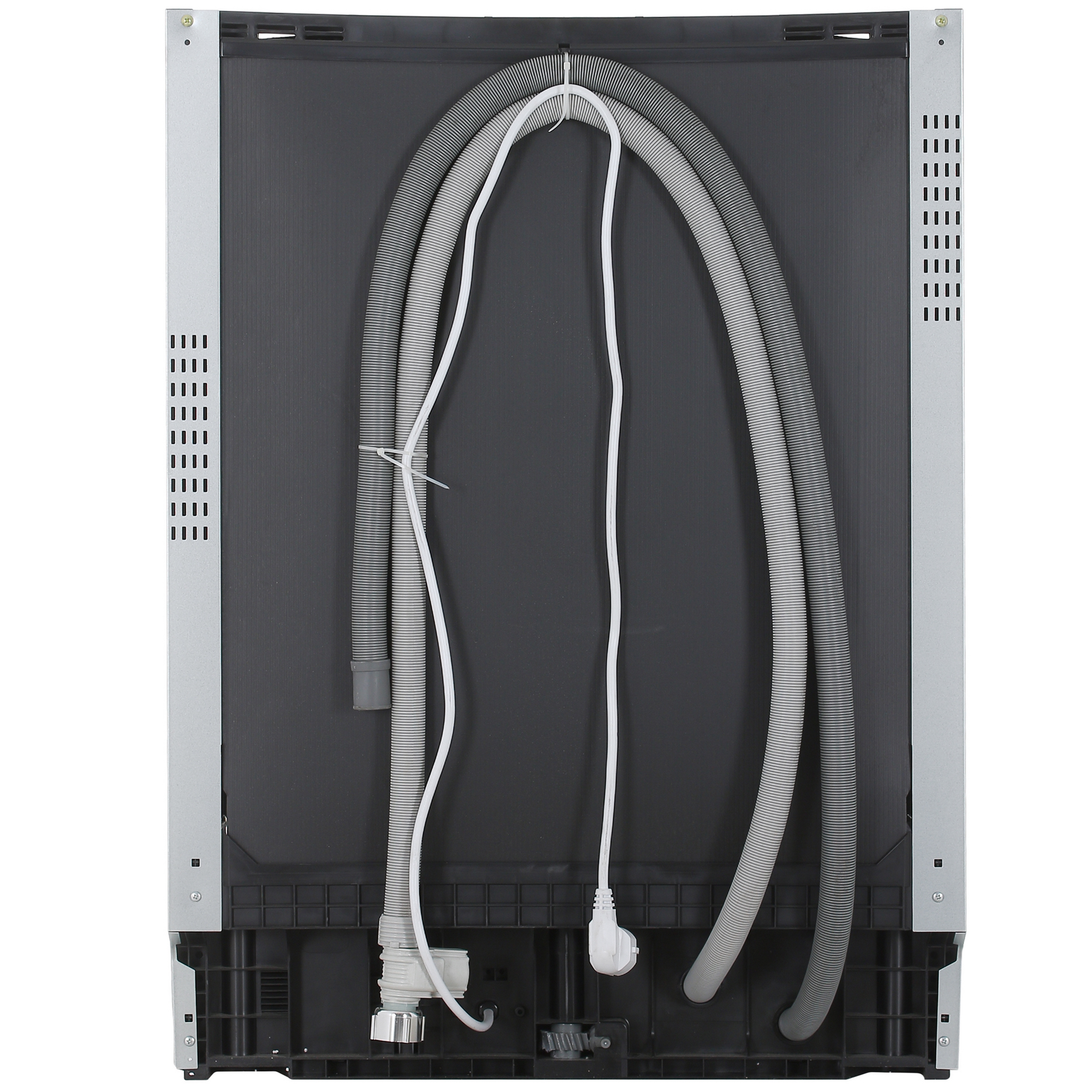 1319607 Встраиваемая посудомоечная машина Graude VG 60.1 STDN-0133891 - Вид №11