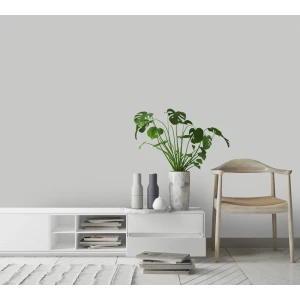 Обои флизелиновые Victoria Stenova Ideal 2 серые 1.06 м VS588241