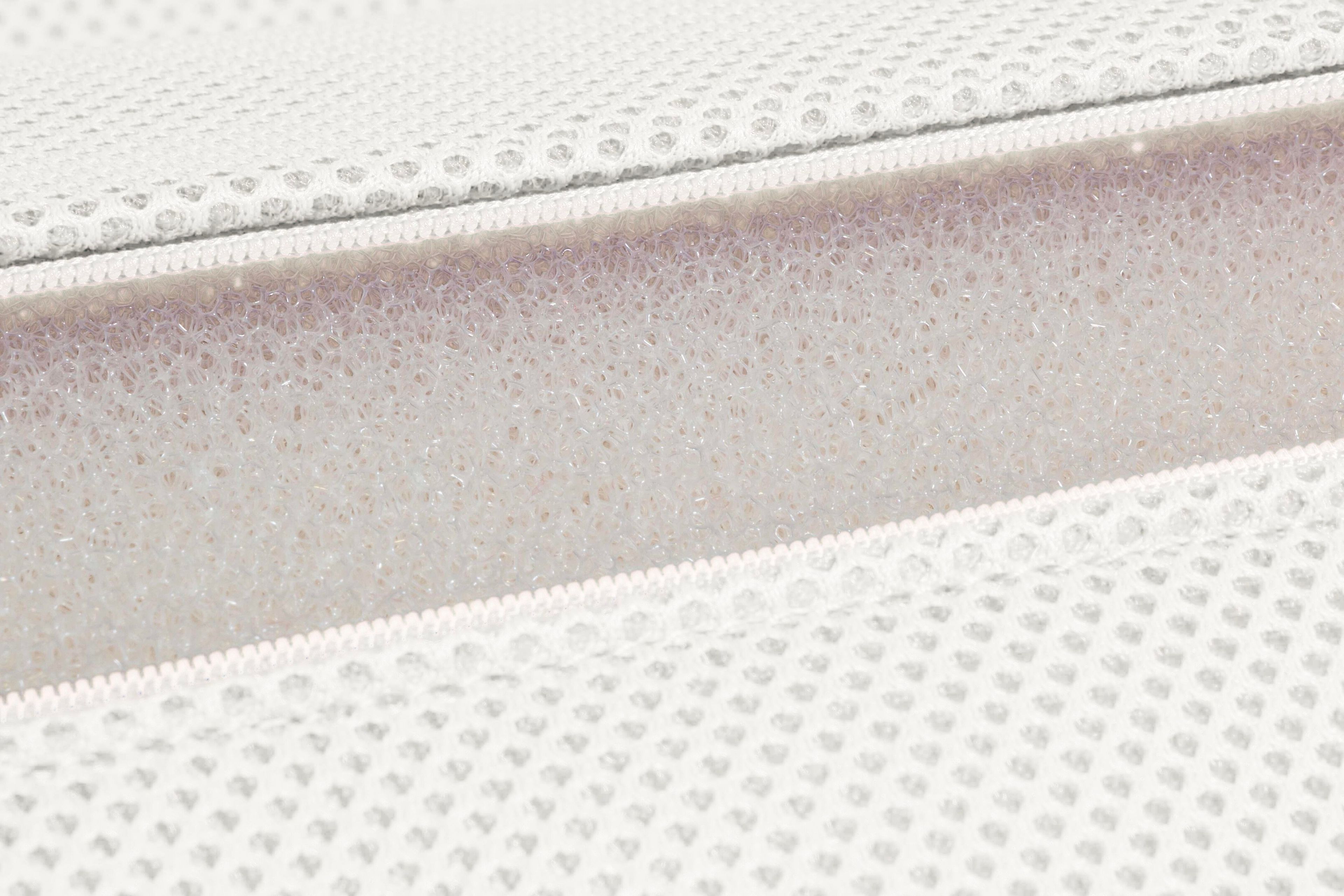 Мягкая скамья KUUMO ARCH-00036439 - Вид №2