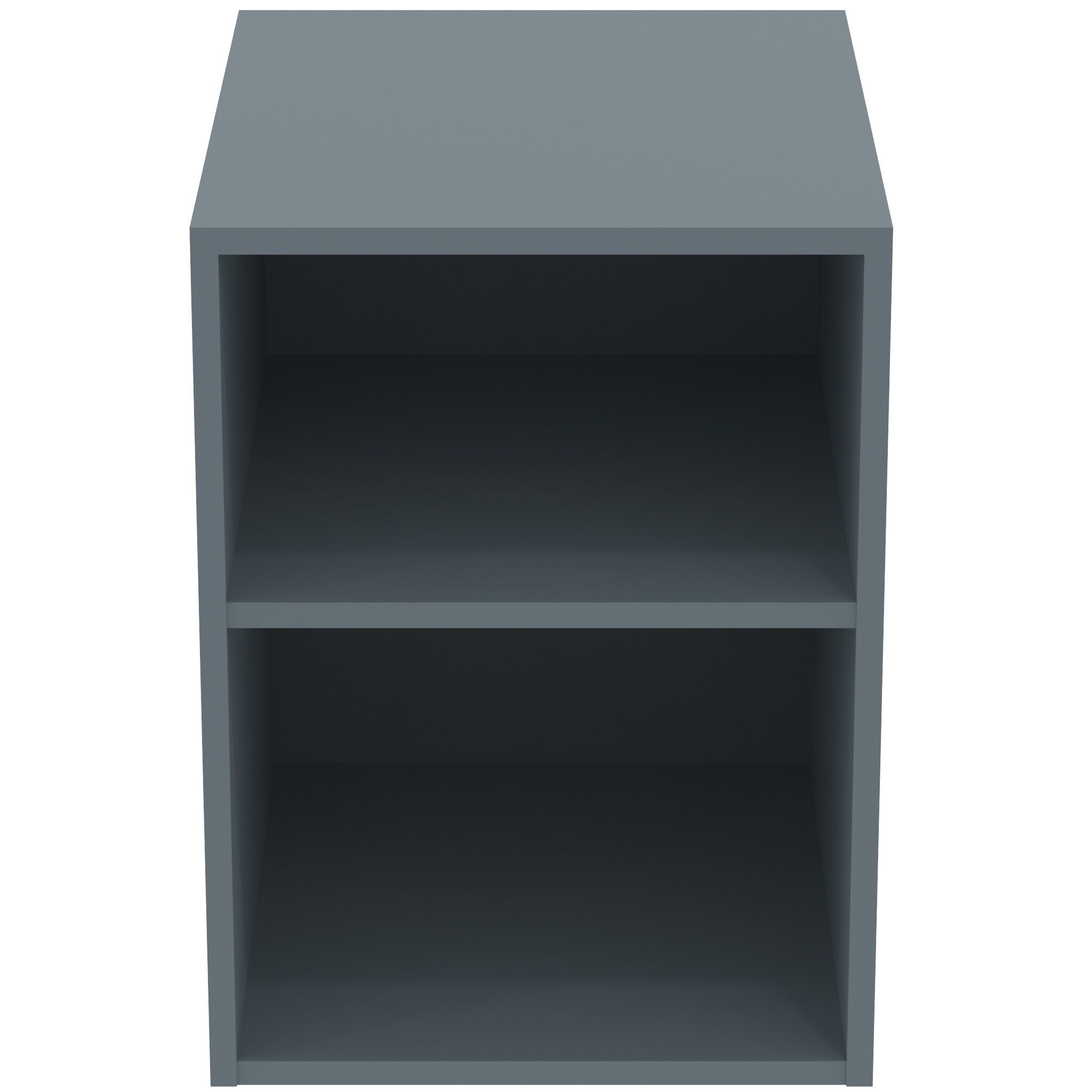 Деревянный навесной шкаф для ванной комнаты Ideal Standard Finesse ARCH-00068357 - Вид №6