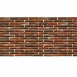 Плита Фламма дизайн (9*1200*800) Честер 027