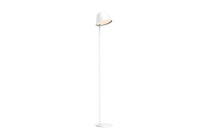 16634252 Светодиодный торшер Smart Floor Lamp YLLD01YL WHITE YEELIGHT