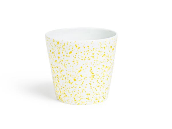 Фарфоровая кружка Non Sans Raison всплеск ARCH-00099498 - Вид №4