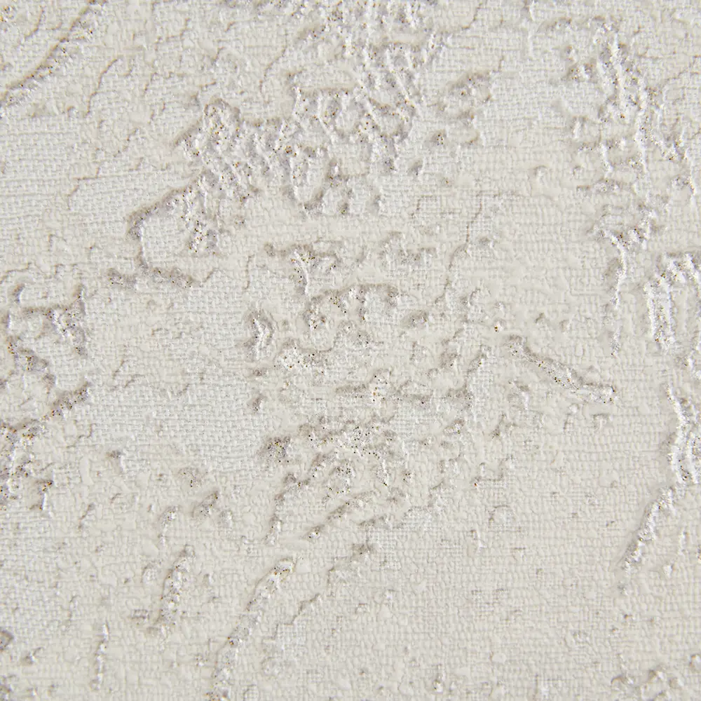 Обои флизелиновые Inspire Samarkand светло-бежевые 1.06 м STLM-2026863 - Вид №1