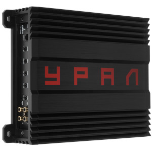 5079747 Усилитель Ural ТТ 1.1250