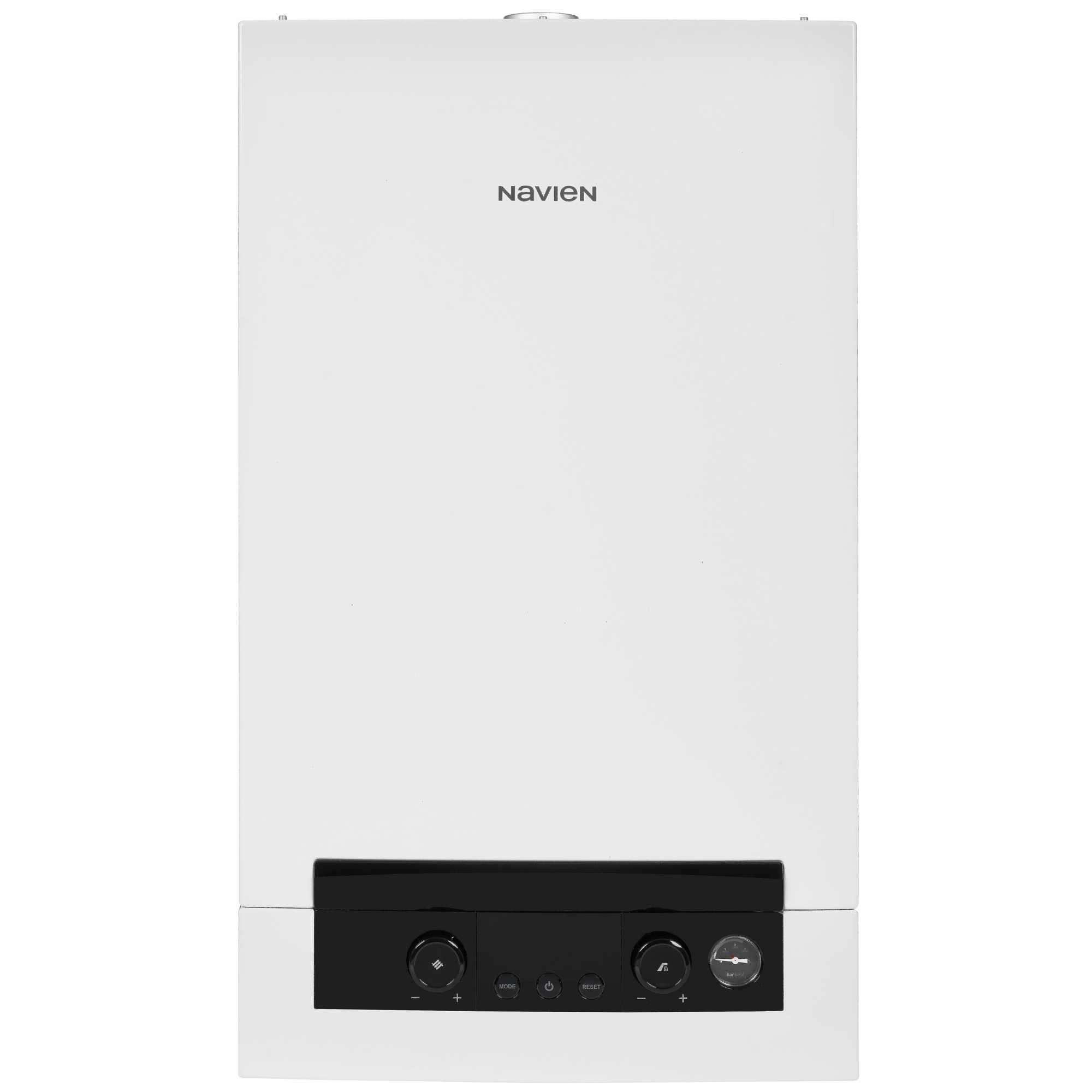 9904915 Газовый котел Navien Heatluxe NGB210 - 16K настенный STDN-0059198 - Вид №1