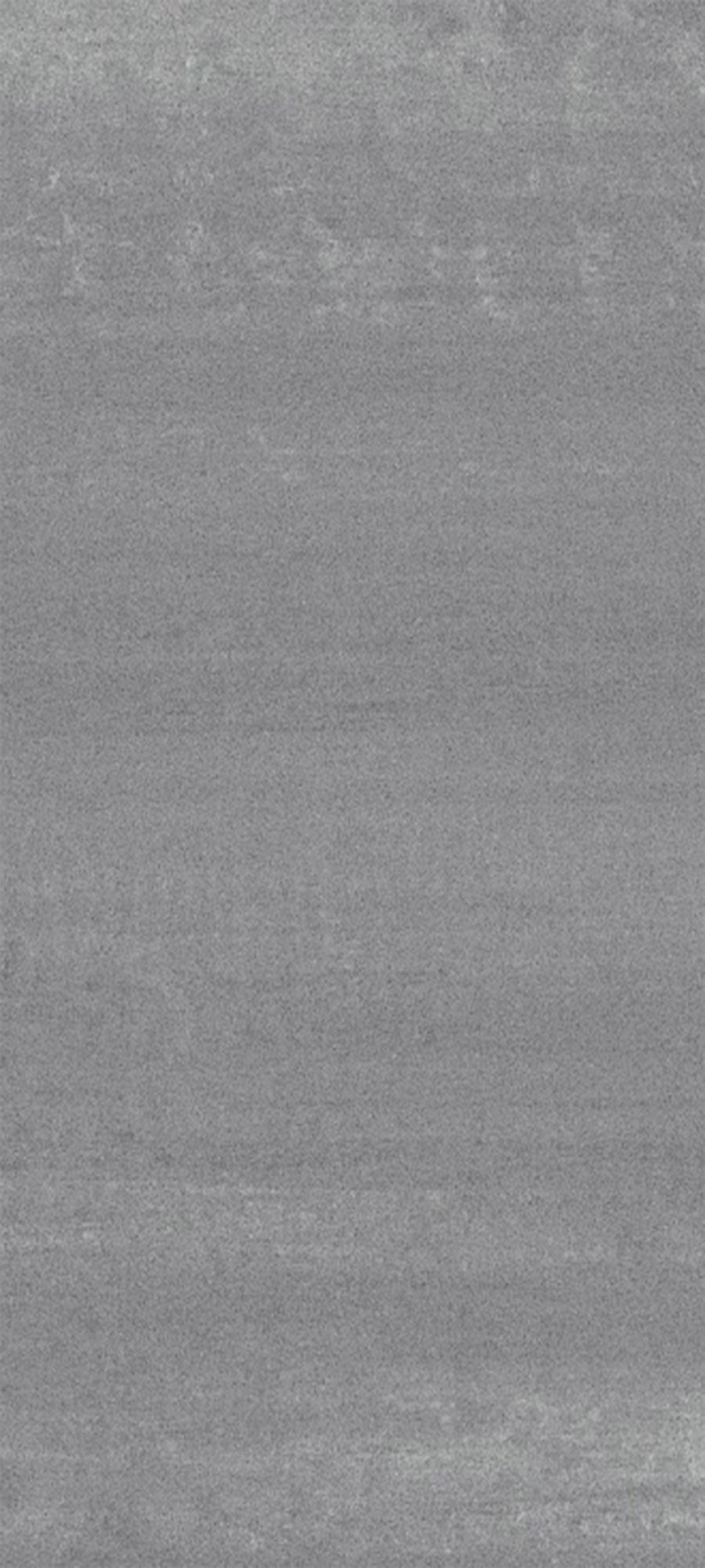 90296564 Керамический гранит Про Дабл серый тёмный обрезной 30х60см, цена за упаковку STLM-0173230 KERAMA MARAZZI