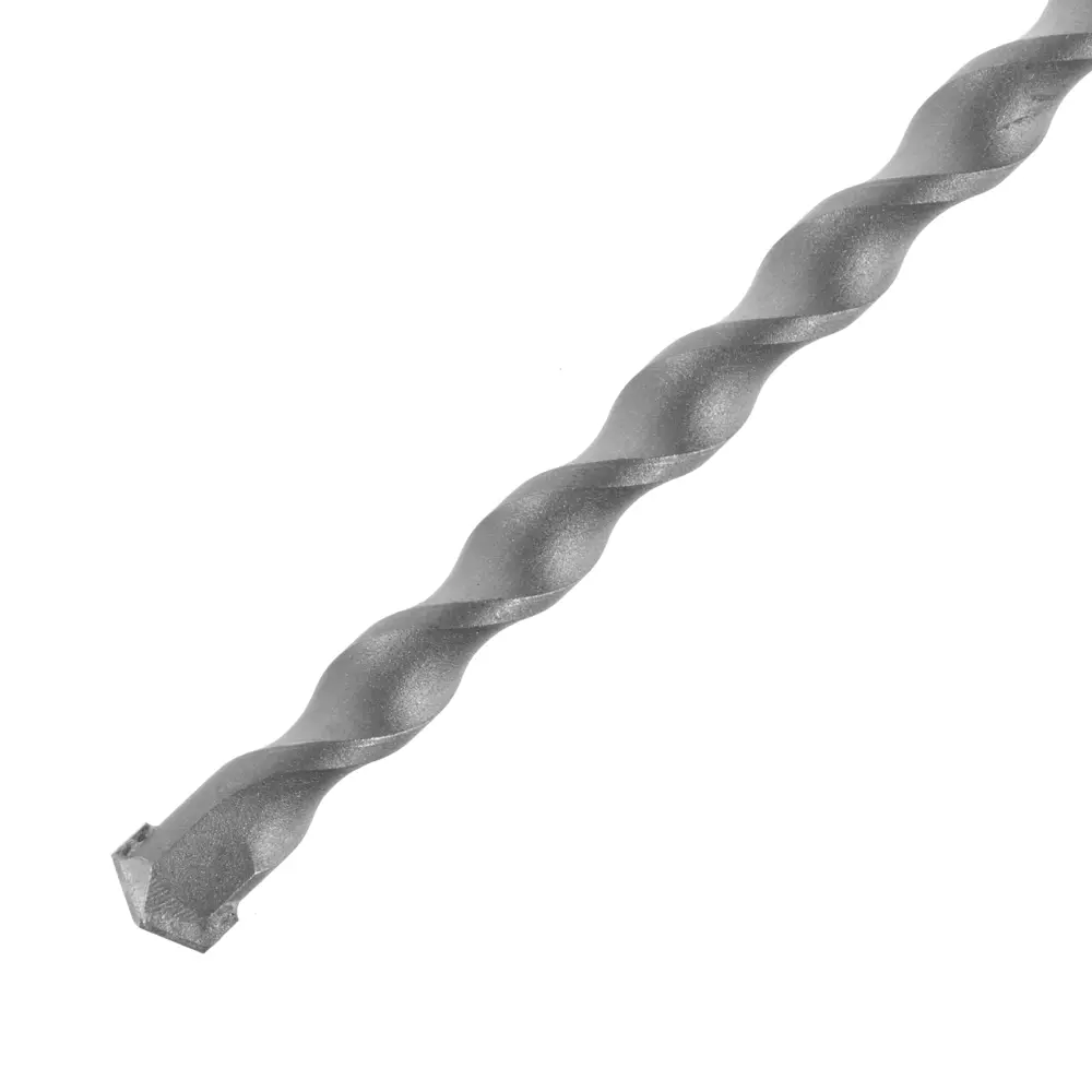 Бур по бетону SDS-plus 12х365х460 мм Dexter FD-A0184 STLM-2162098 - Вид №1