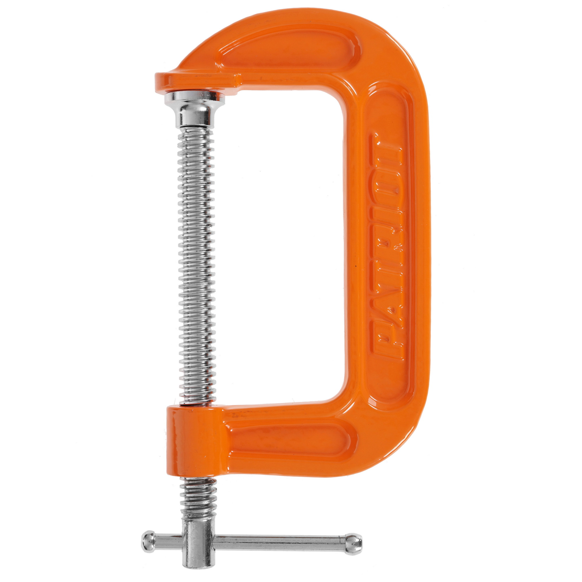 Струбцина Patriot GC-100 5098671 STDN-0018975