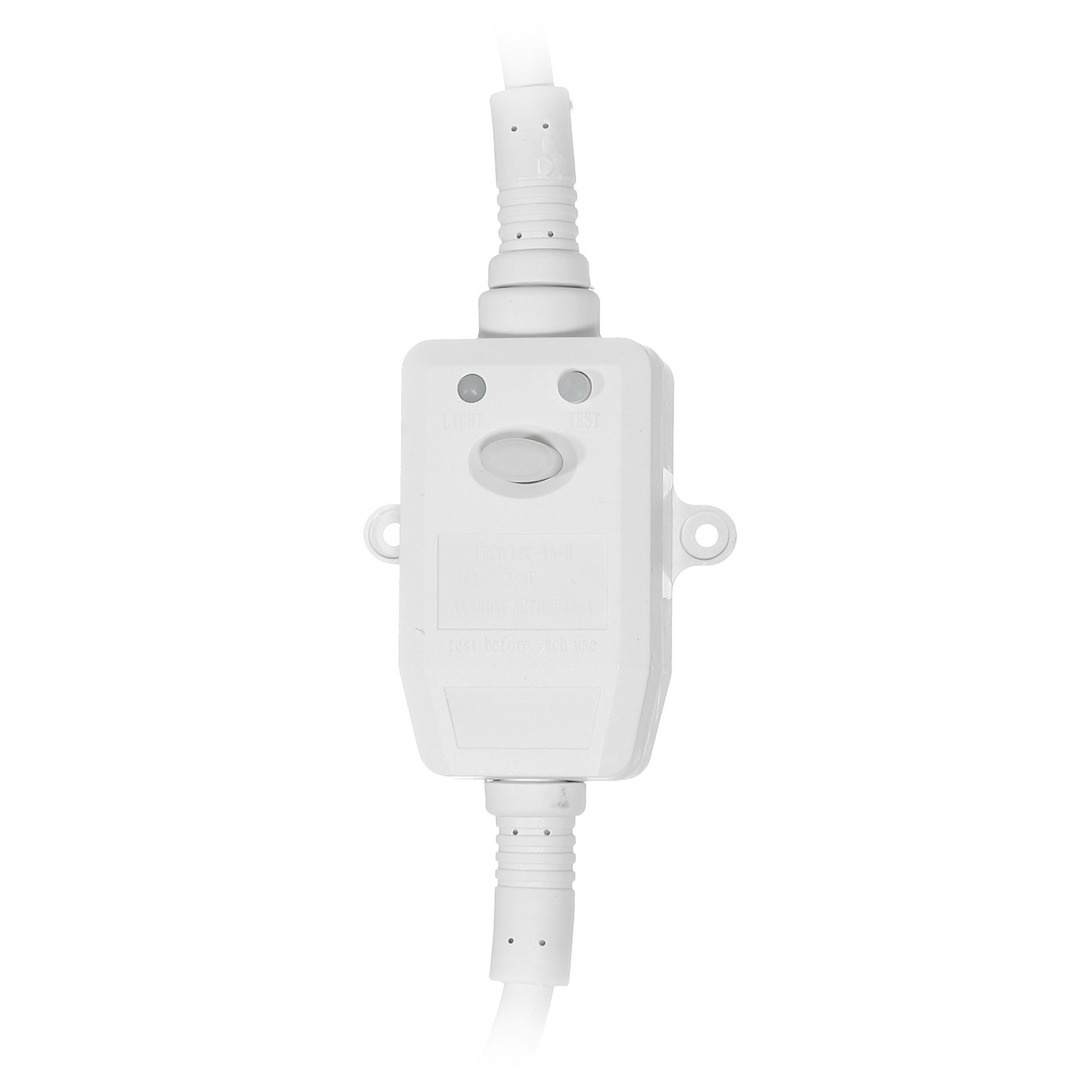 1134746 Водонагреватель Thermex PRAKTIK 80 V [накопительный, 80 л, нержавеющая сталь, нижняя, круглая, уст-ка: вертикальная, белый] STDN-0150826 - Вид №9