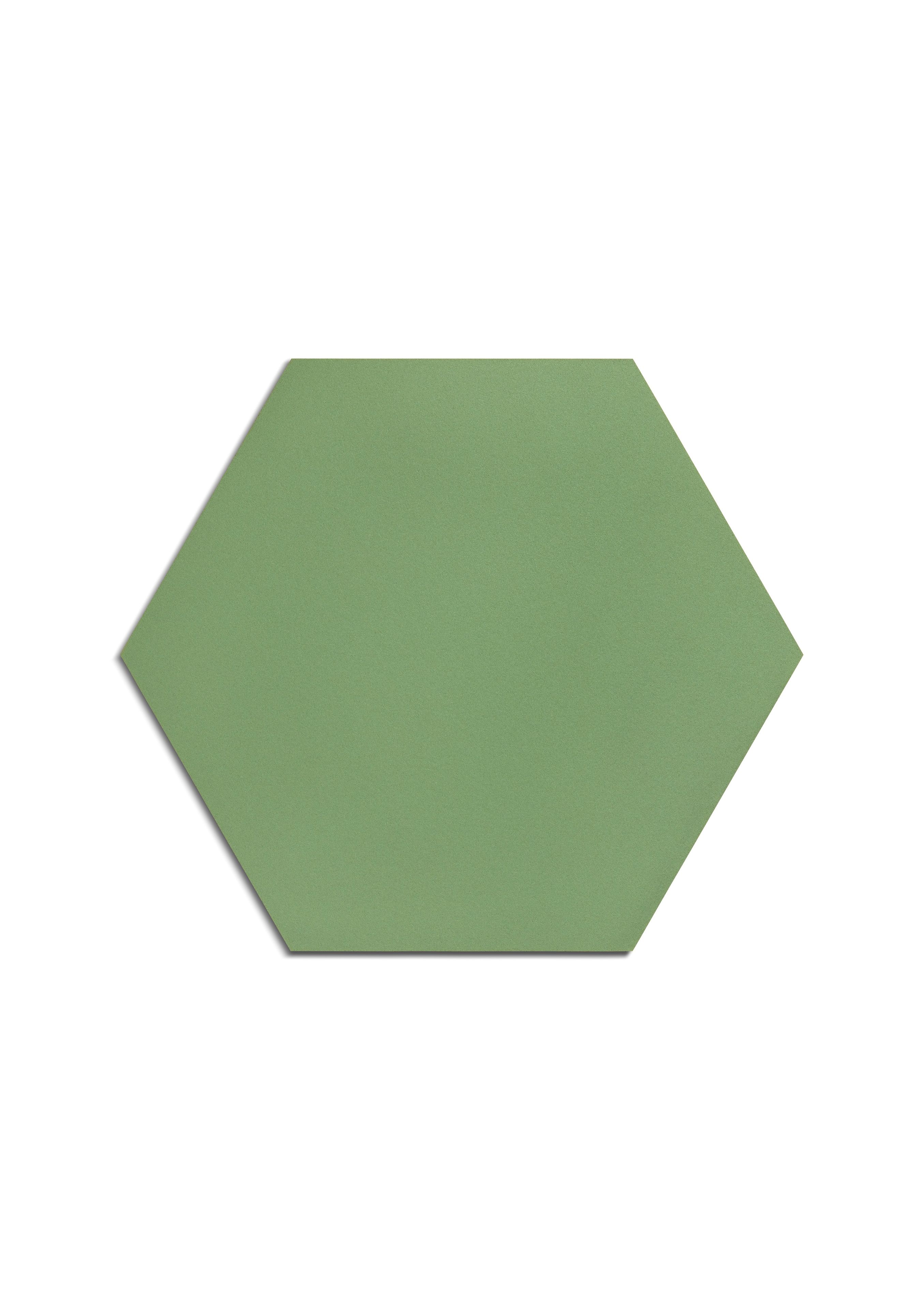 Линолеум доска объявлений Made Design CHAMELEON ARCH-00110134 - Вид №4