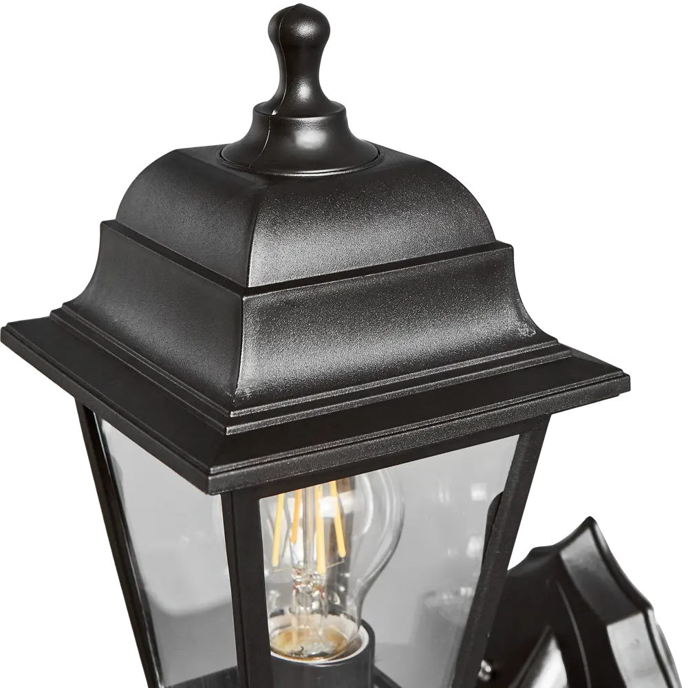 Santreyd Arte Lamp Coppia - уличный настенный светильник в классическом стиле 87618424 STLM-0074551 - Вид №3