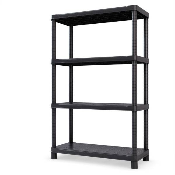 1913 Стеллаж универсальный 143*90*40 для рассады или цветов LAB.Space 