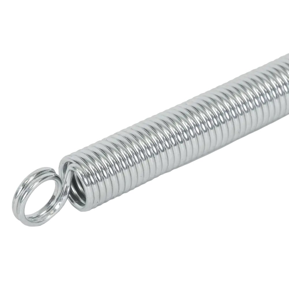 Кондуктор пружинный внутренний 16 мм Valtec STLM-2037915 - Вид №1