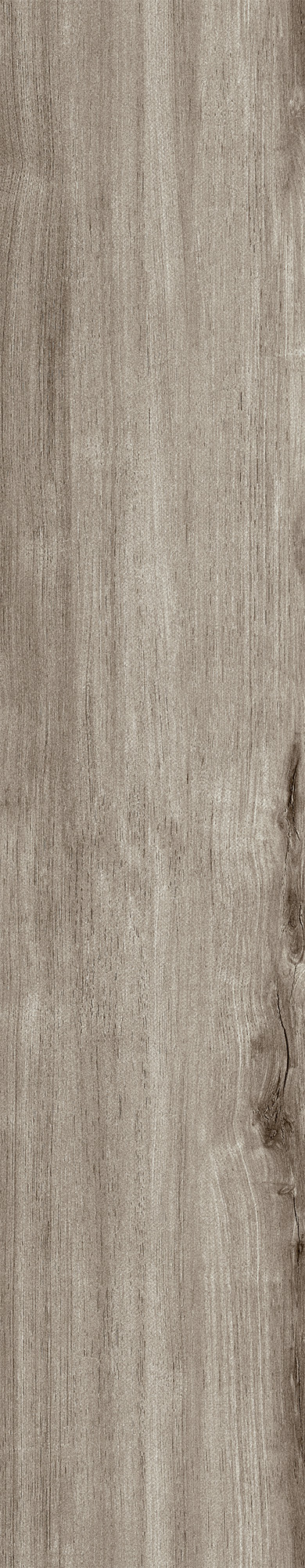 Керамогранит AKASA WOOD ASH 20х120 Creanza CW-RT01-B  - Вид №3