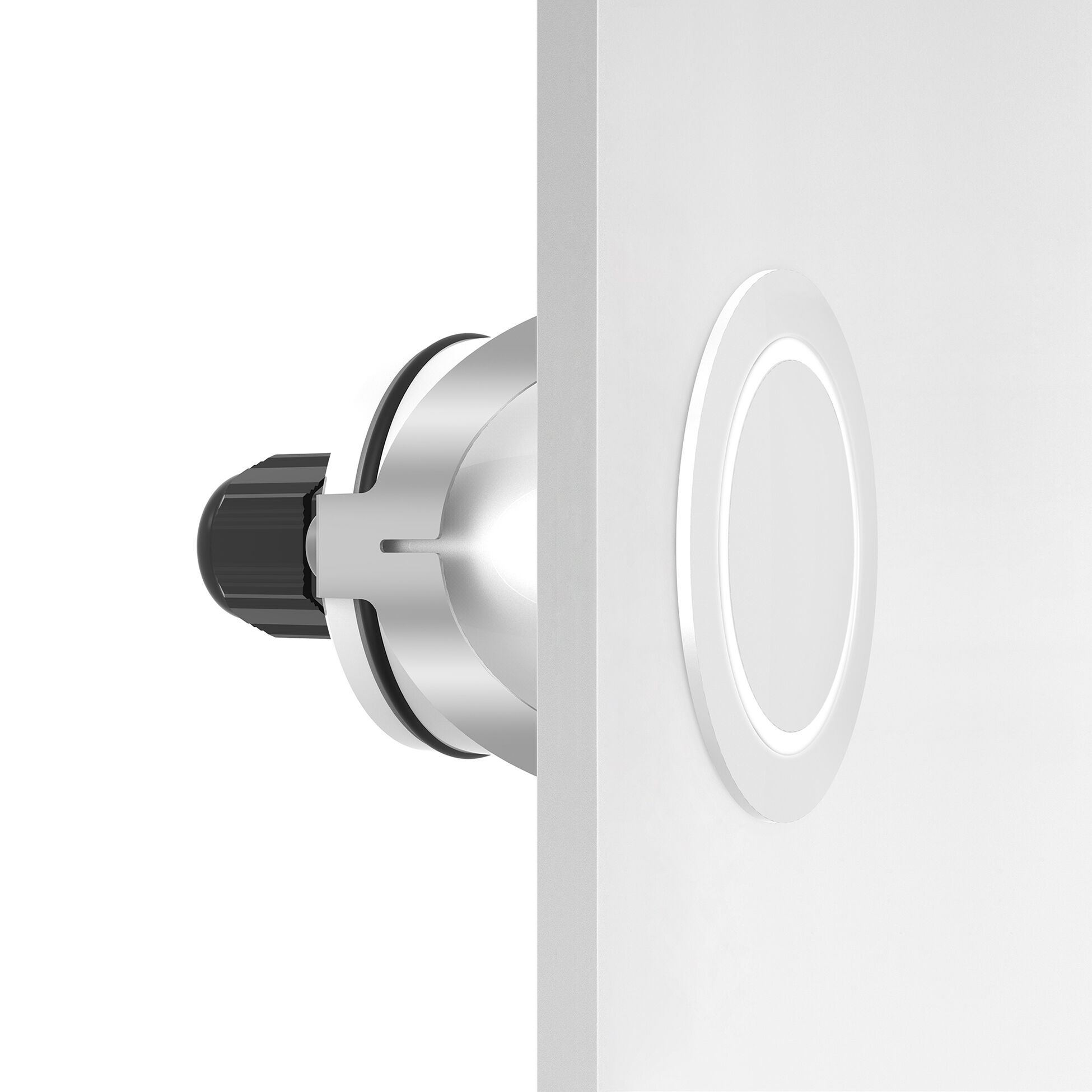 Настенный светодиодный маркер Flos Мягкая коллекция ARCH-00097832 - Вид №14