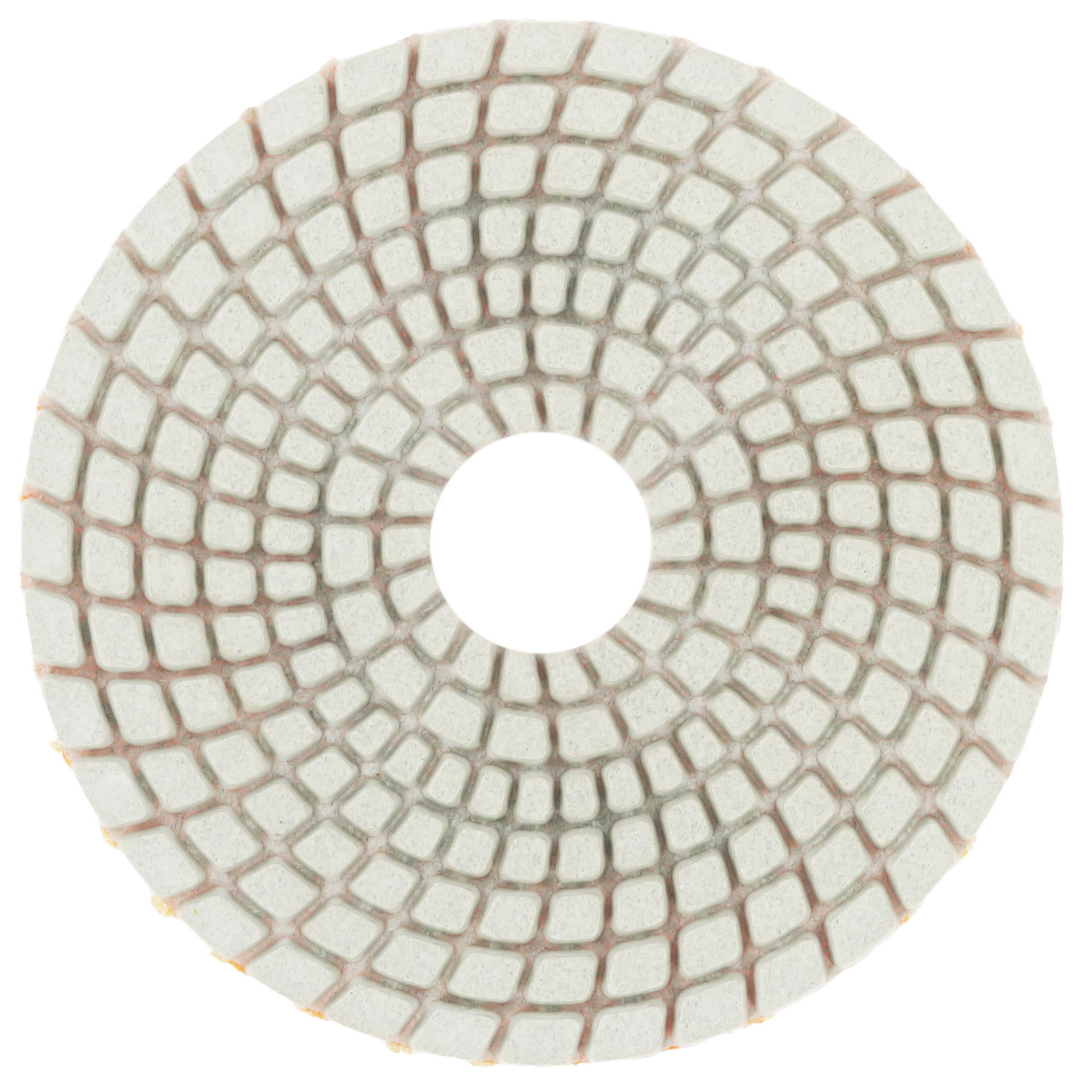 Круг алмазный гибкий ЗУБР 29866-300 100 мм 9163466 STDN-0087474