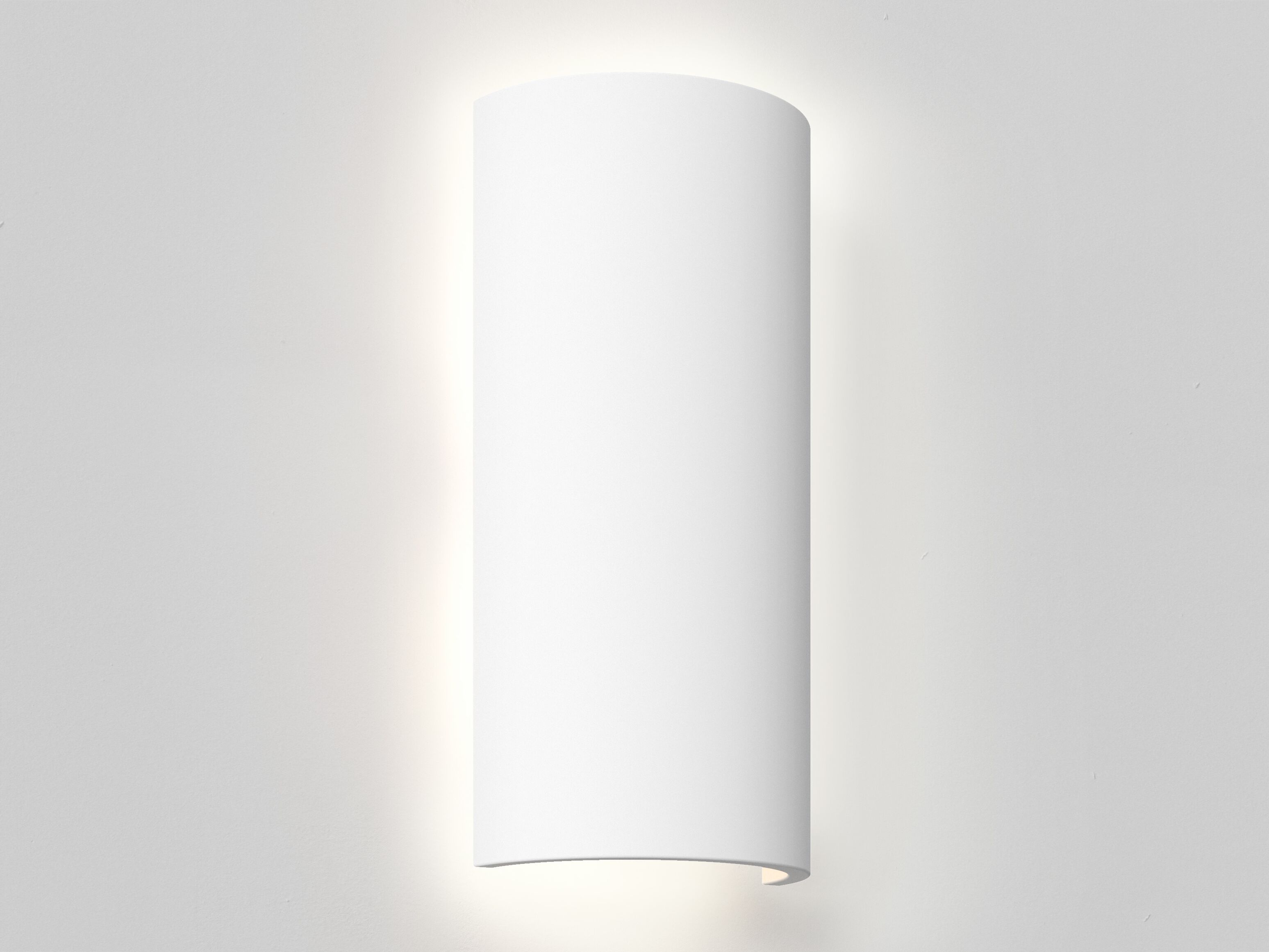 Гипсовая аппликация Astro Lighting COMINO 155 ARCH-00094492