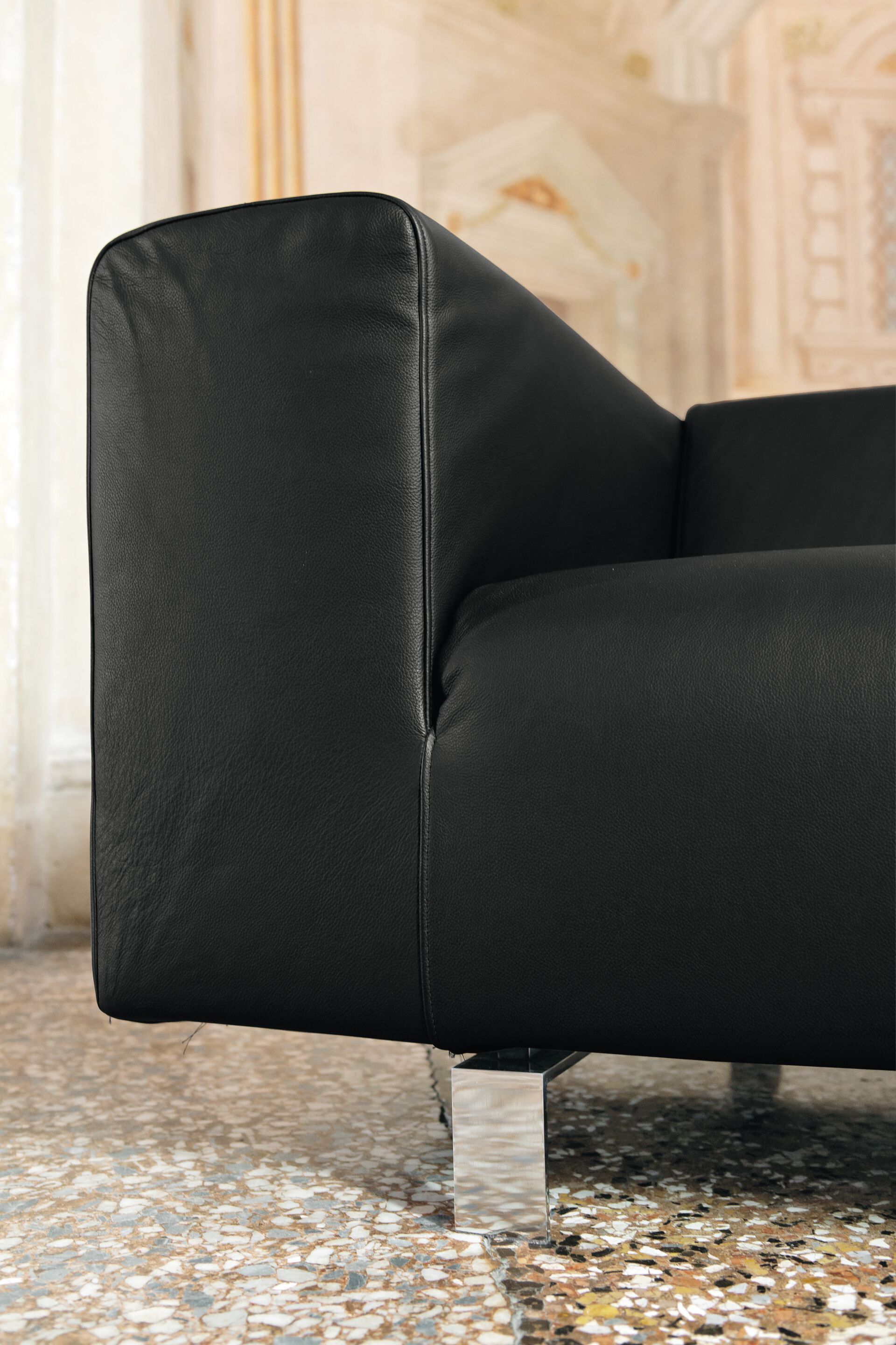 Съемный диван BBB HAPPY DAY ARCH-00017339 - Вид №4