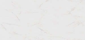 Пол / керамогранит