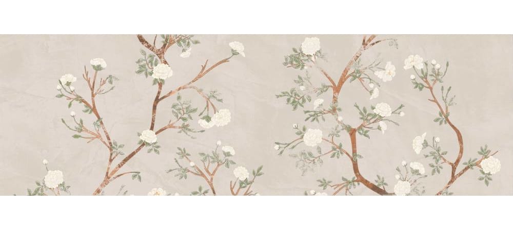 Керамогранит ZYX Metamorphosis ARCH-00118819 - Вид №3