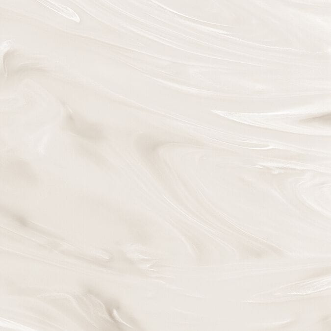 Полка для ванной комнаты Corian® RILUXA HEMERA CORIAN® ARCH-00043119 - Вид №66