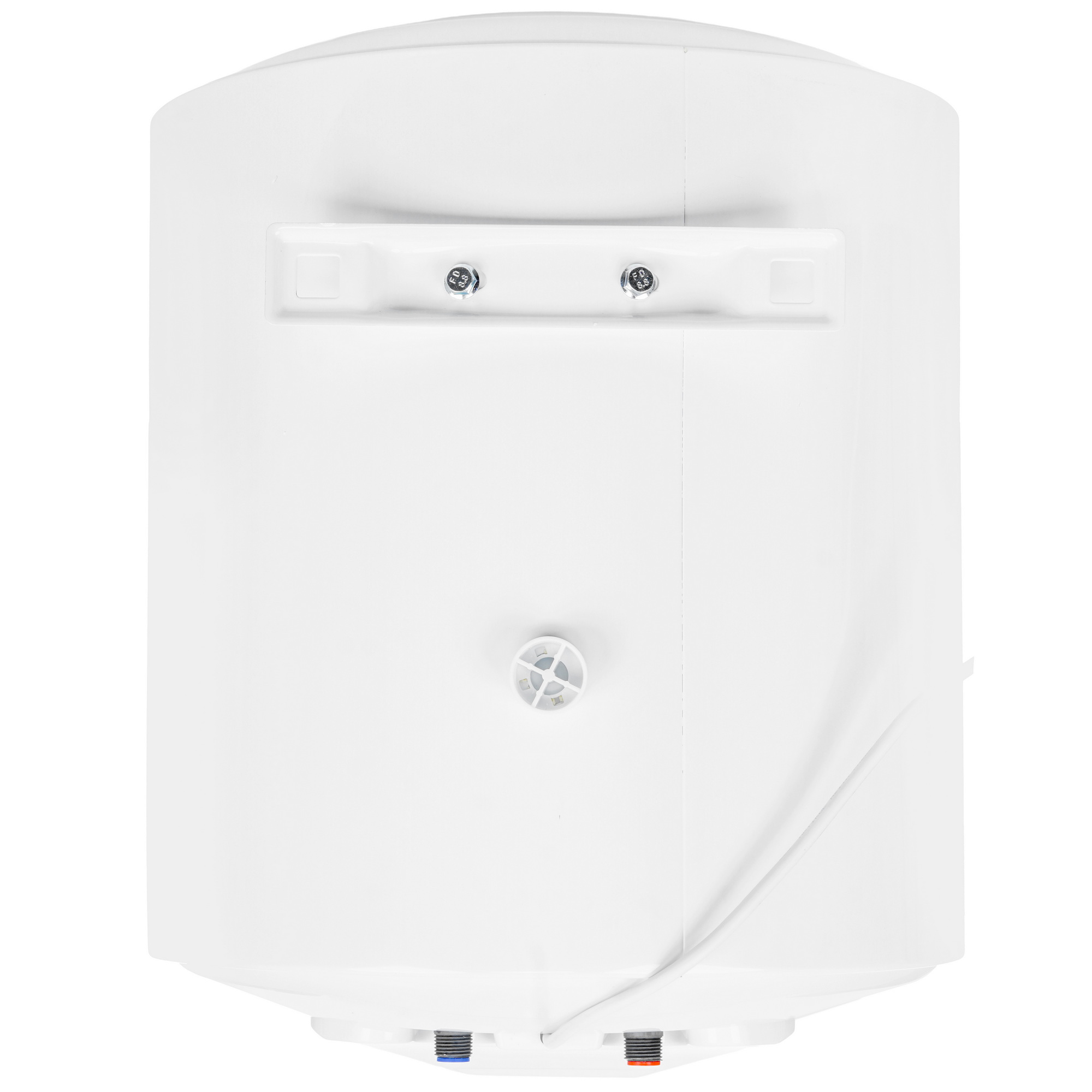 9250442 Водонагреватель электрический Metronex DRYHeat MXD WH 1.5 STDN-0147260 - Вид №5