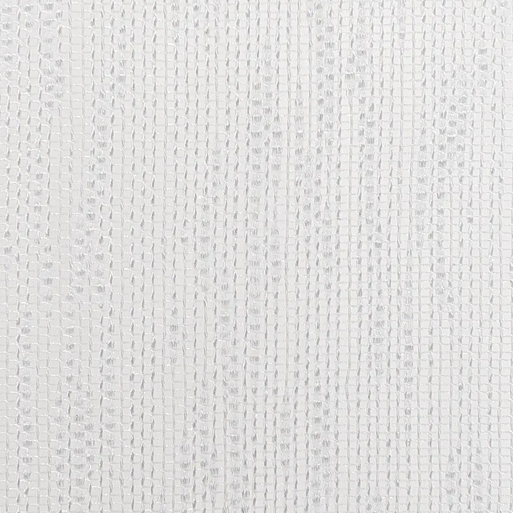 INSPIRE Softy — элегантный тюль на ленте для уютного интерьера 82114184 STLM-0019413 - Вид №1