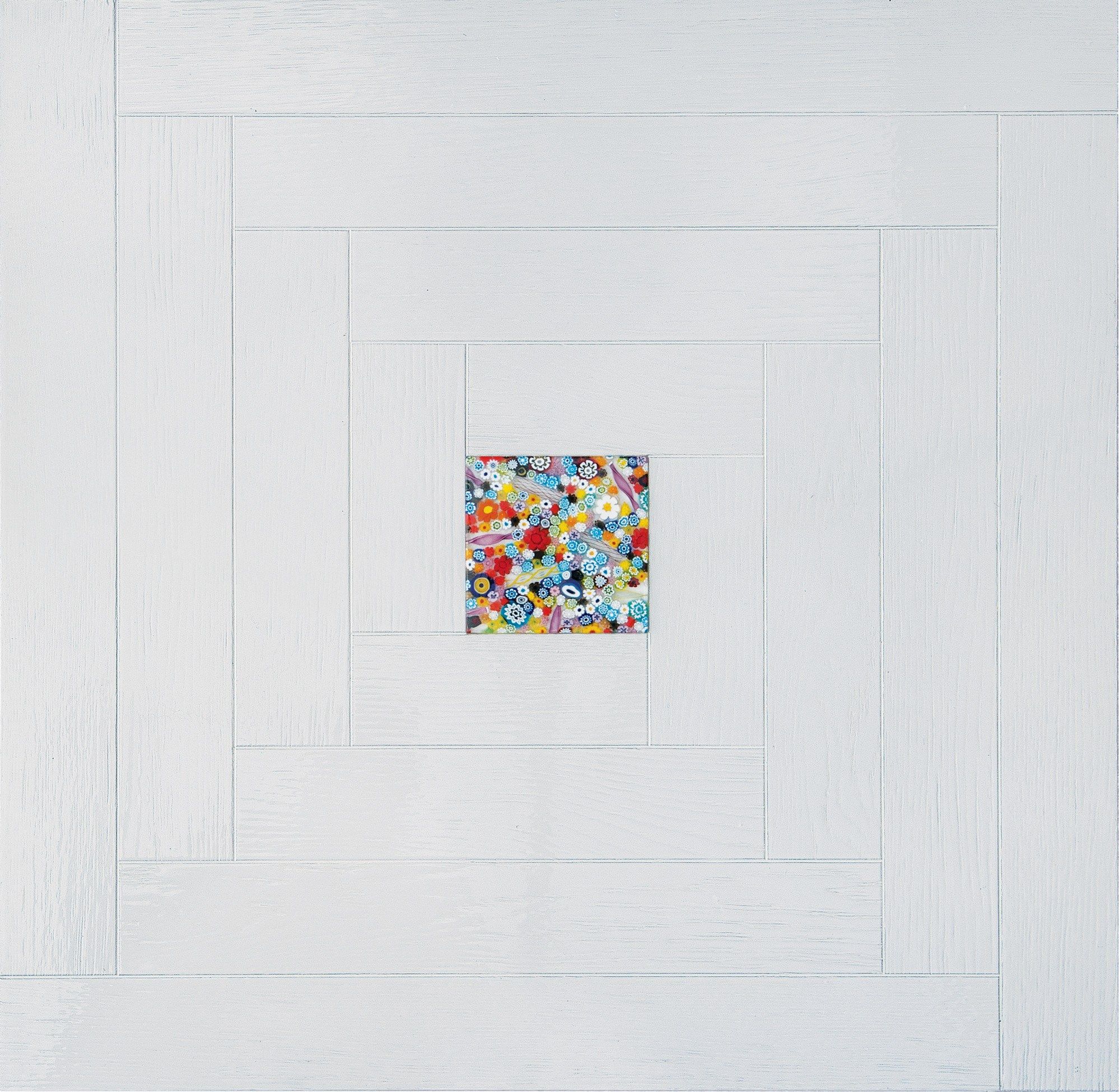 Готовый паркет 2 слоя Garbelotto Creator® ARCH-00065084 - Вид №43