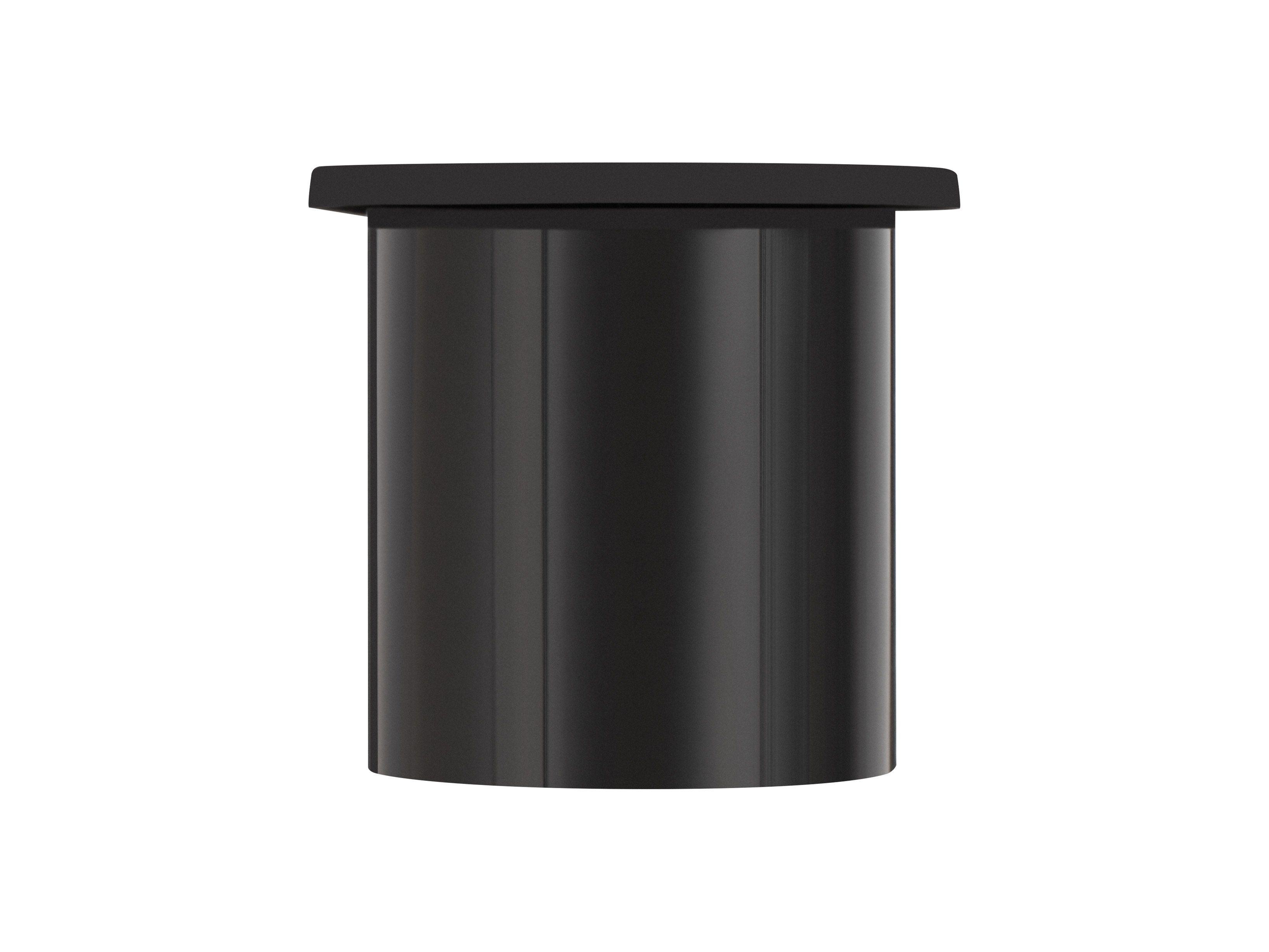 Открытый алюминиевый настенный светодиодный маркер Maytoni LOCK ARCH-00085032 - Вид №5