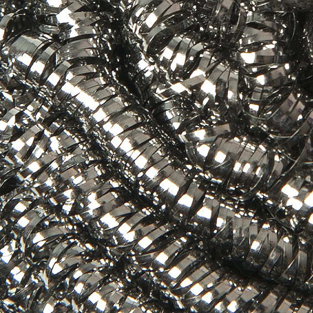 Губка металлическая HQ Profiline 8 см, 40 г STLM-2011504 - Вид №2