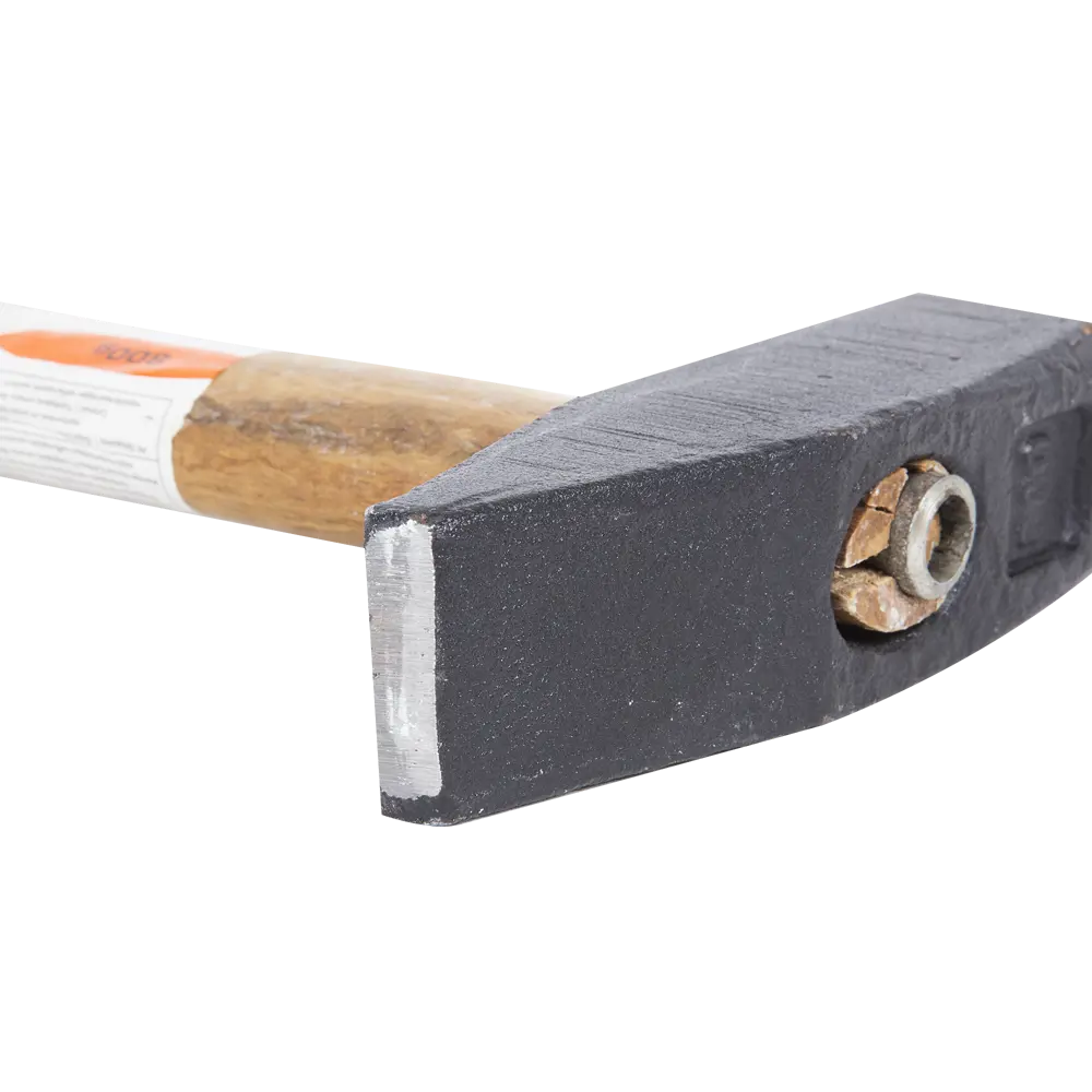 STLM-2123462 Молоток кухонный Santreyd Китай  - Вид №2