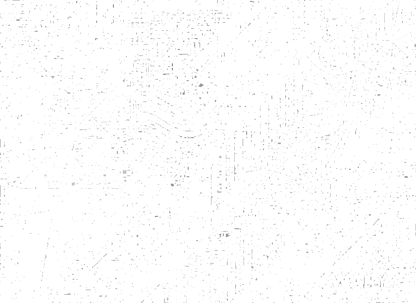 WALLYART Огнестойкие моющиеся флизелиновые обои с рисунком Lacollezione 0083  - Вид №3