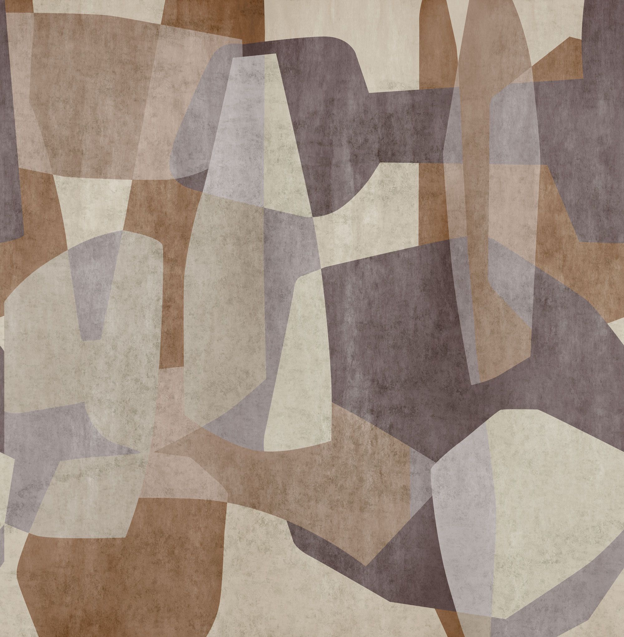 Нетканые обои с цифровой печатью TEXAM Essential ARCH-00051605 - Вид №5