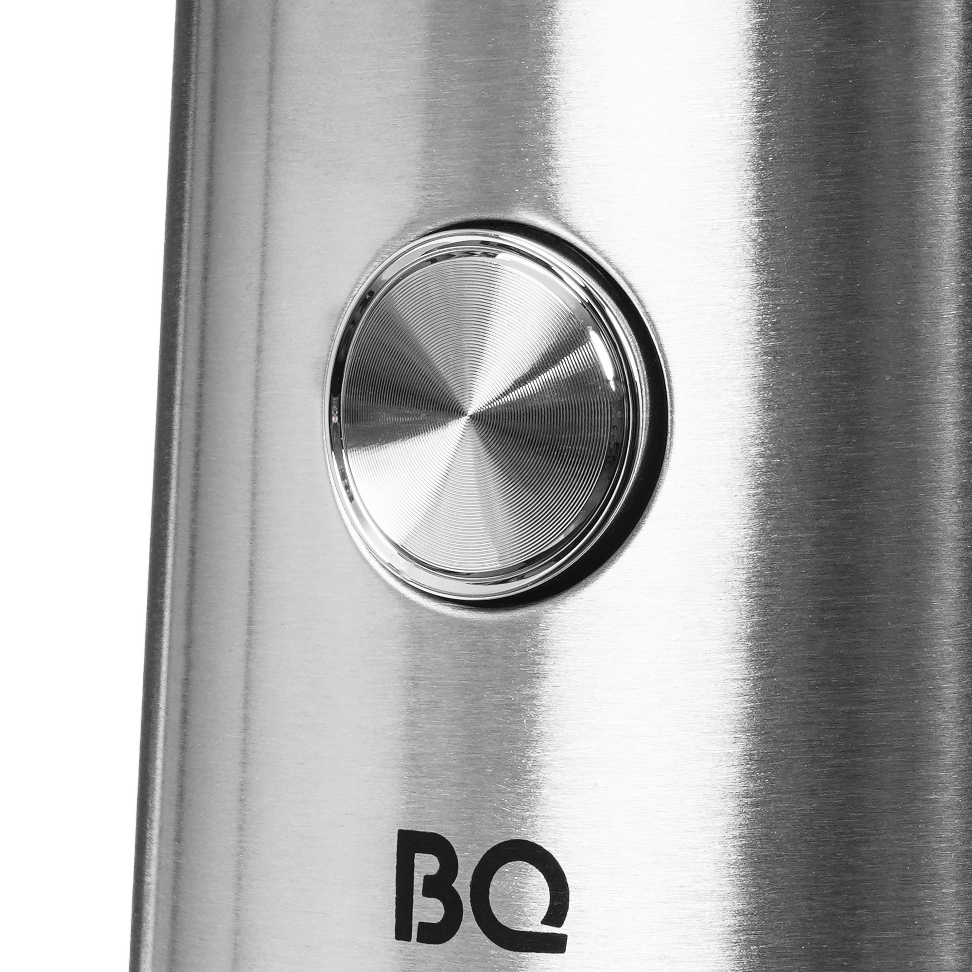 STDN-0078993 Кофемолка ручная BQ Китай  - Вид №3