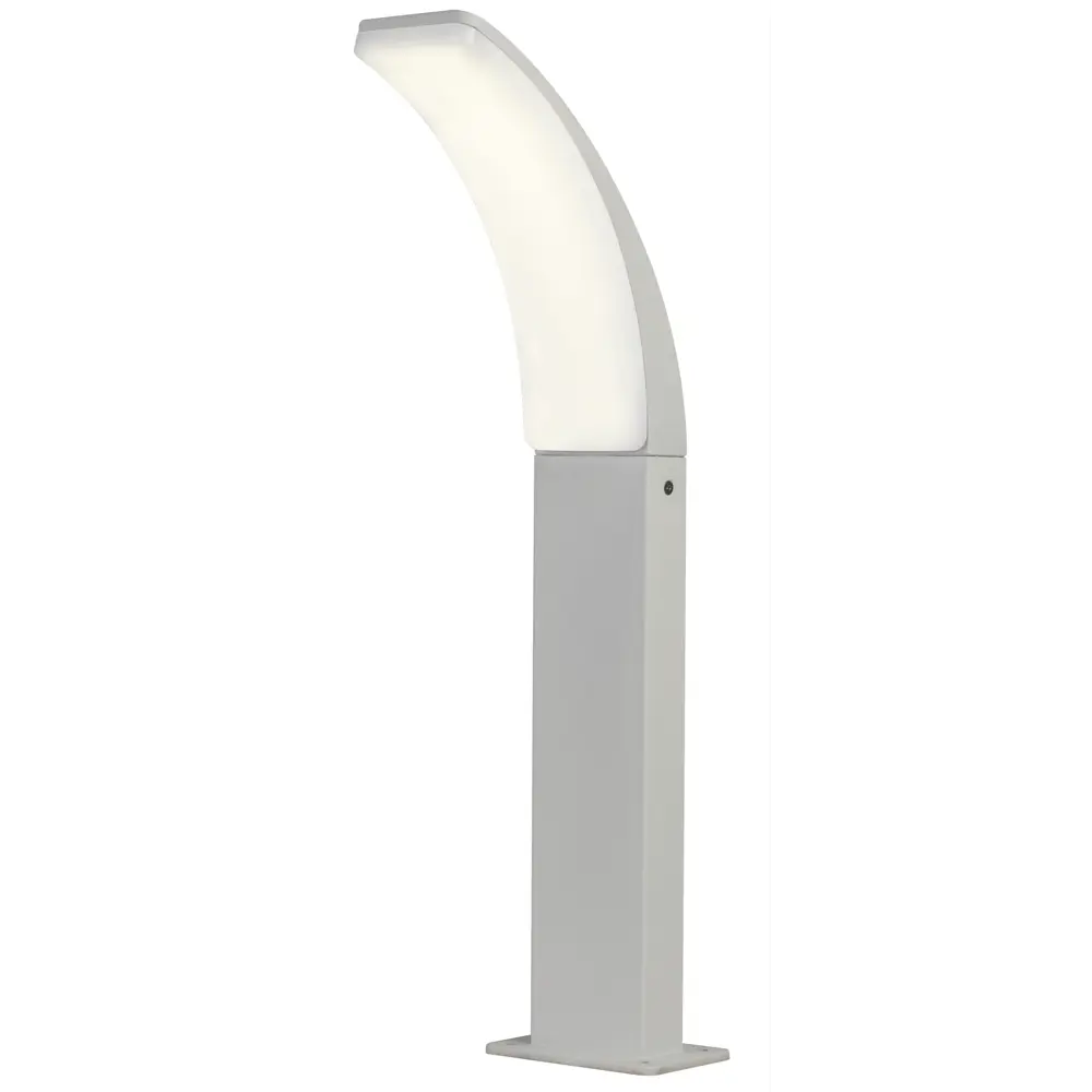 INSPIRE Lakko — элегантный светодиодный фонарь для сада 89107986 STLM-0078503 - Вид №3