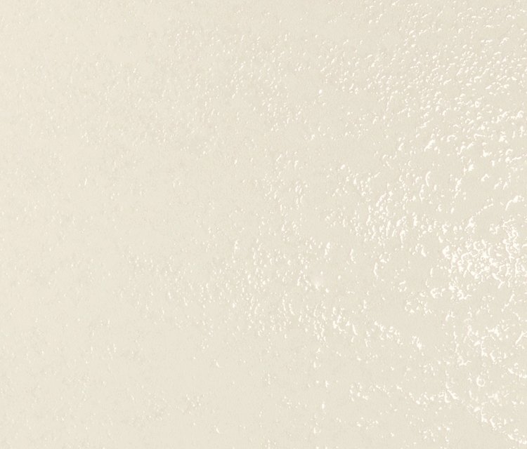 Столешницы для кухни - Фавола бьянка LIGRON LIST322 923 - Вид №18